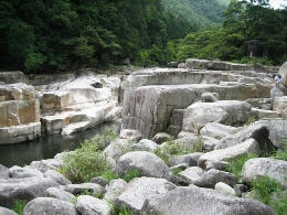 2010-8-11-5.JPG