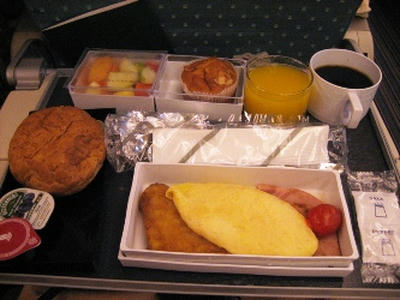 2010-8-15-17.JPG