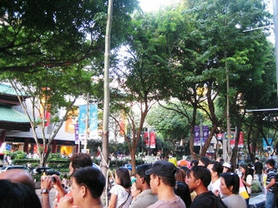 2010-8-15-8.JPG