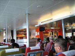 2010-8-15-7.JPG