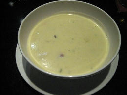 2010-8-14-18.JPG