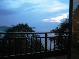 2010-8-14-15.JPG