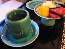 2010-8-14-14.JPG