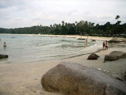 2010-8-14-13.JPG