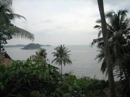 2010-8-14-7.JPG