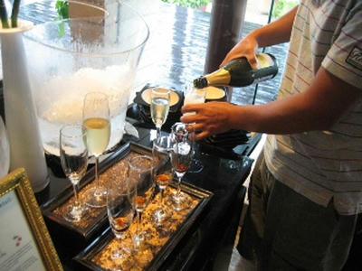 2010-8-14-1.JPG