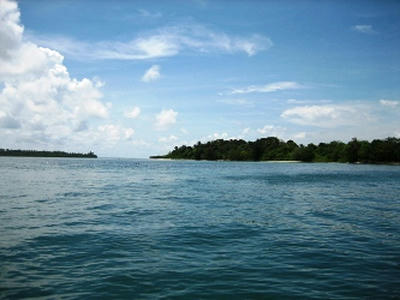 2010-8-13-4.JPG