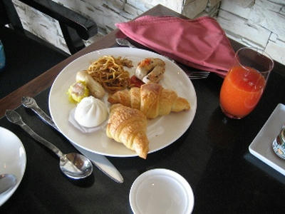 2010-8-13-1.JPG
