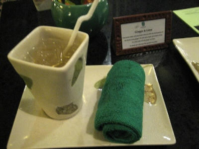 2010-8-12-3.JPG
