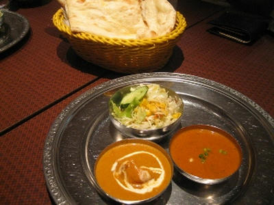 2010-8-18.JPG