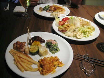 2010-10-16-1.JPG