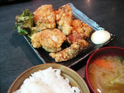 2010-10-27.JPG