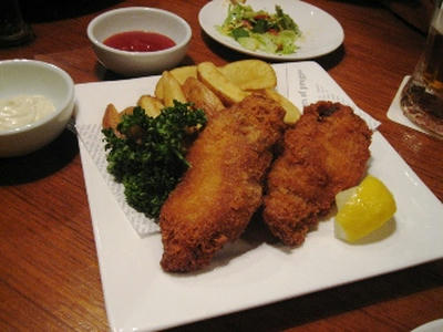 2010-10-29.JPG