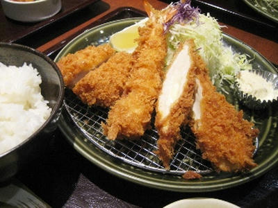 2010-11-11.JPG