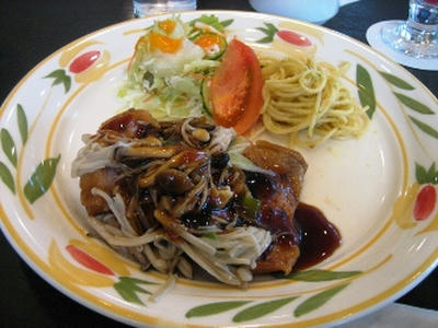 2010-11-4.JPG