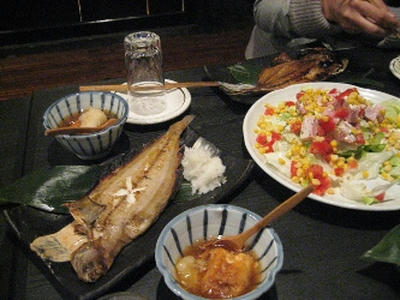 2010-12-26-1.JPG