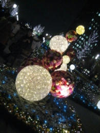 2010-12-21-2.JPG