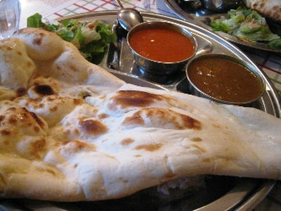 2010-12-19.JPG