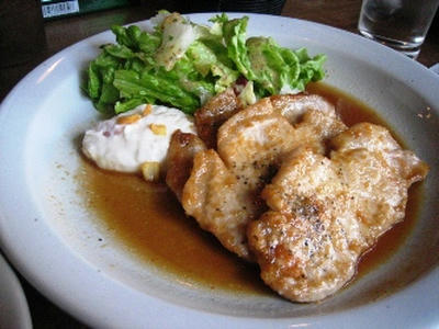 2010-12-15.JPG