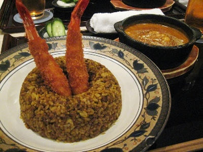 2010-12-13.JPG