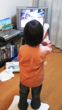 2010-12-28.JPG