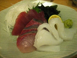 2011-1-4-19.JPG