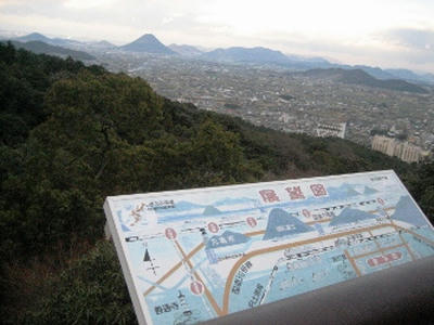 2011-1-4-16.JPG