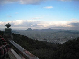 2011-1-4-15.JPG