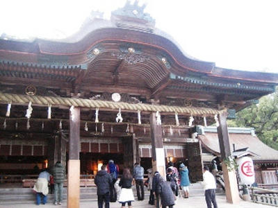 2011-1-4-13.JPG