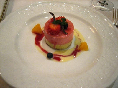 2011-1-5-22.JPG