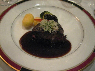 2011-1-5-21.JPG