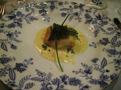 2011-1-5-20.JPG
