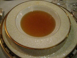 2011-1-5-18.JPG