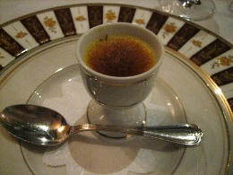 2011-1-5-16.JPG