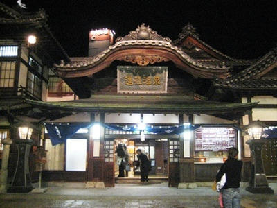 2011-1-5-13.JPG