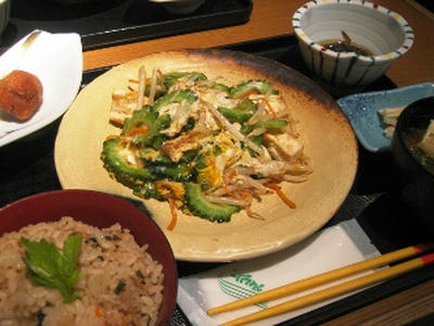 2011-11-14.jpg