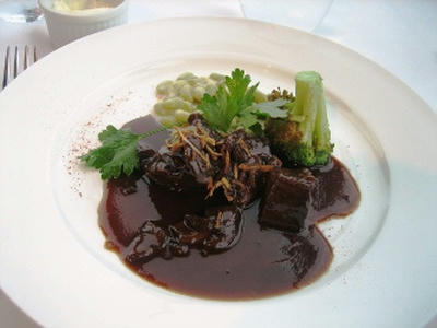 2011-11-11-3.jpg