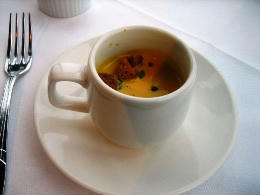 2011-11-11-2.jpg