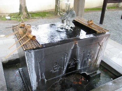 2011-11-9-5.jpg