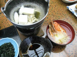 2011-11-9-2.jpg
