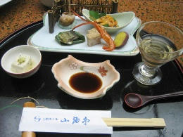 2011-11-8-2.jpg