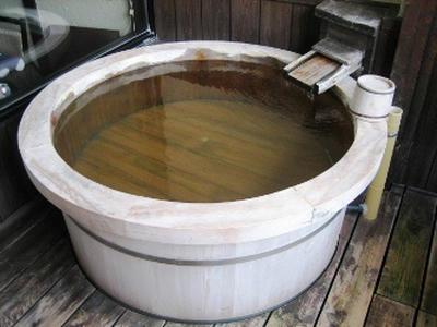 2011-11-8.jpg
