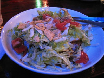 2011-10-31.jpg