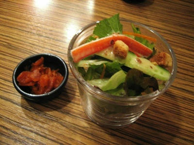 2011-10-23-1.jpg