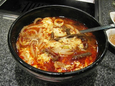2011-12-4.jpg