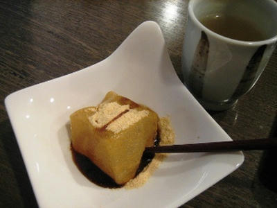 2011-11-30-2.jpg
