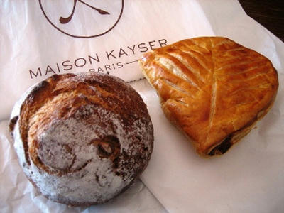 2011-11-18.jpg