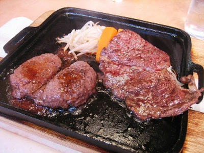 2011-12-19.jpg
