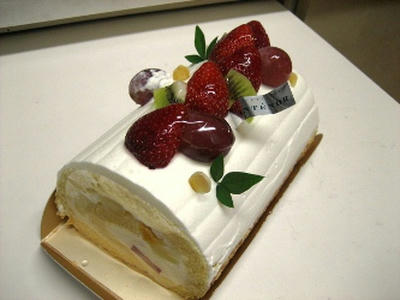 2011-12-18-1.jpg