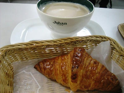 2011-12-13-3.jpg